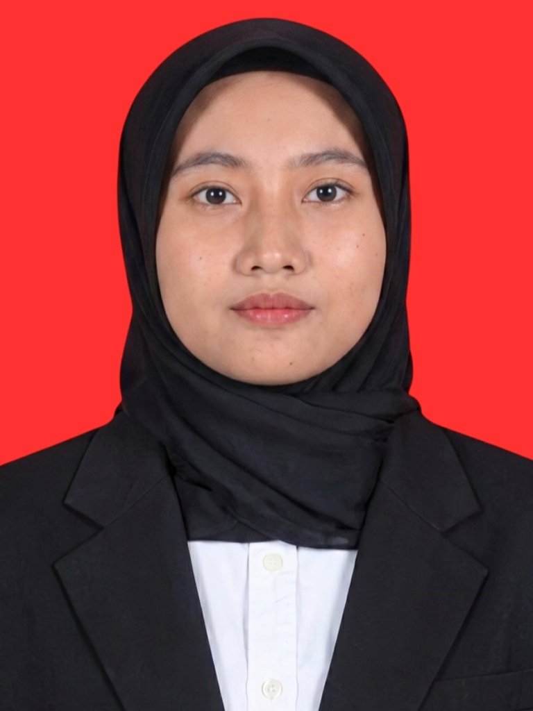 Hamidah Hadzami